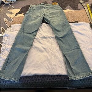 Like new Men’s Jeans